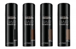 Loreal (Лореаль) Хэйр Тач Ап Консилер для волос в ассортименте (Hair Touch Up), 75 мл.