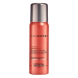 Loreal (Лореаль) Укрепляющий спрей Инфорсер (Inforser Anti-Breakage Detangling Spray), 60 мл